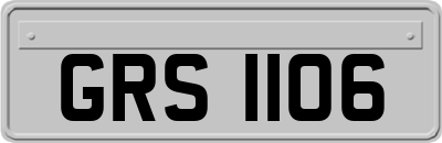 GRS1106