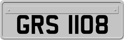GRS1108