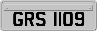 GRS1109