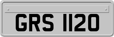 GRS1120