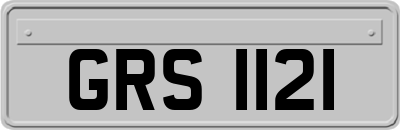 GRS1121