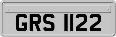 GRS1122