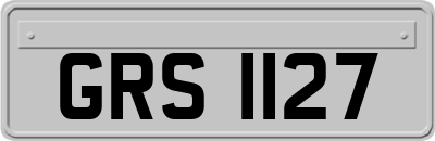 GRS1127