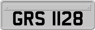 GRS1128