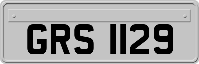 GRS1129
