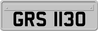 GRS1130