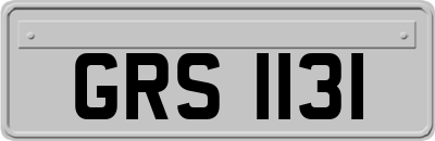 GRS1131