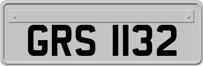 GRS1132