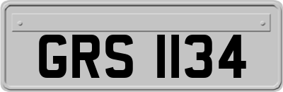GRS1134