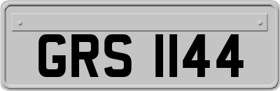 GRS1144