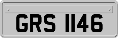GRS1146