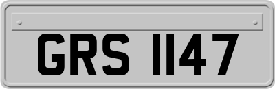 GRS1147