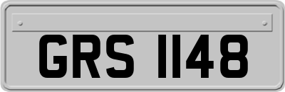 GRS1148