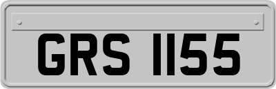 GRS1155