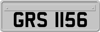 GRS1156