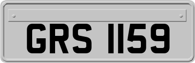 GRS1159