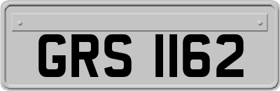 GRS1162