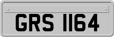 GRS1164