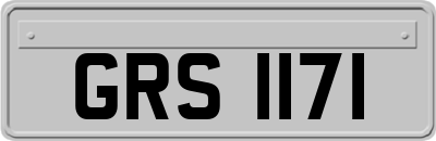 GRS1171