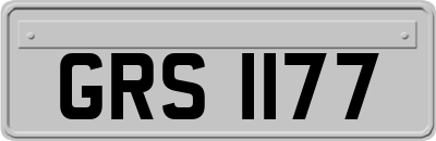 GRS1177