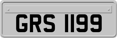 GRS1199