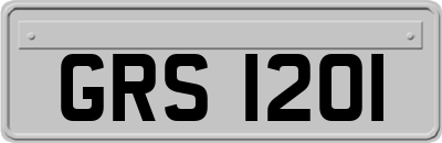 GRS1201