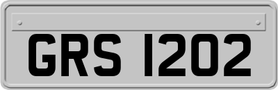GRS1202