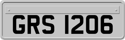 GRS1206