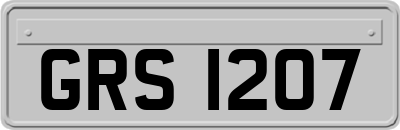 GRS1207