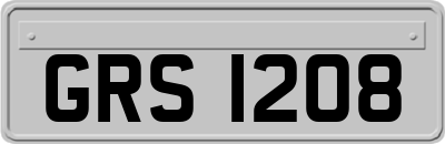 GRS1208