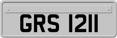 GRS1211