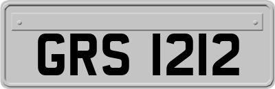 GRS1212