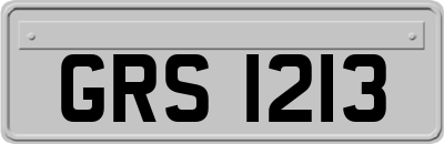 GRS1213