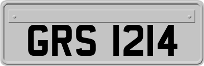 GRS1214