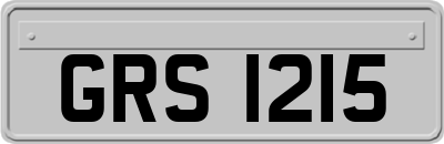 GRS1215