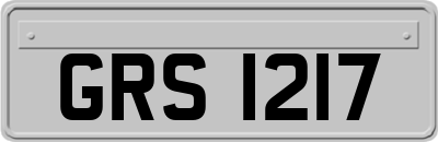 GRS1217