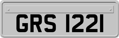 GRS1221