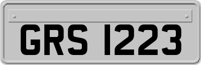 GRS1223