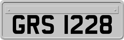 GRS1228