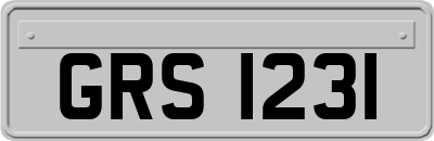 GRS1231