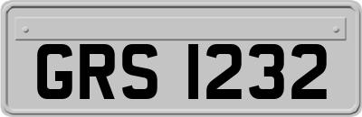 GRS1232
