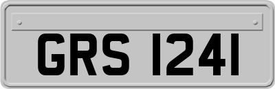 GRS1241