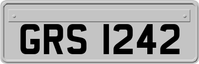 GRS1242