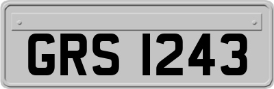 GRS1243