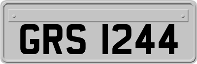 GRS1244