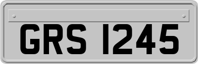 GRS1245