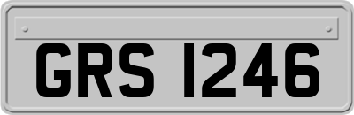 GRS1246