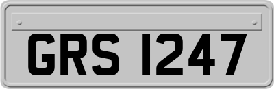 GRS1247