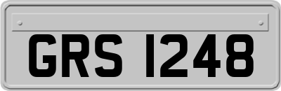 GRS1248