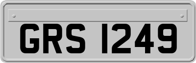 GRS1249
